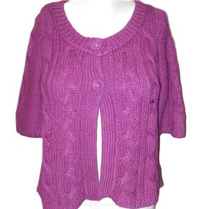 NWT AEO Sweater size Medium